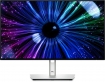 Dell UltraSharp U2424HE, 23.8" 