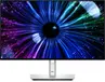Dell UltraSharp U2424HE, 23.8"
