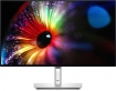 Dell UltraSharp U2724D, 27" 