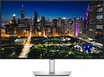 Dell UltraSharp U3225QE, 31.5"