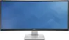 Dell UltraSharp U3415W, 34"