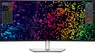 Dell UltraSharp U4025QW, 39.7"