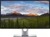 Dell UltraSharp UP3218K / UP3218KA, 31.5"