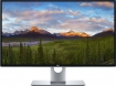Dell UltraSharp UP3218K / UP3218KA, 31.5" 