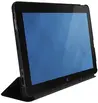Dell Venue 11 Pro Folio case black