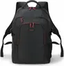Dicota Backpack gain wireless Mouse kit 15.6" black