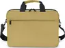 Dicota Base XX Slim case 14-15.6" Notebook case, Cam...