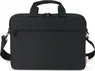 Dicota Base XX Slim case 14-15.6" Notebook case, bla...
