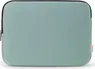 Dicota Base XX sleeve 13-13.3" sleeve, Light Grey