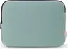 Dicota Base XX sleeve 14-14.1" sleeve, Light Grey