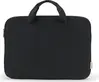 Dicota Base XX sleeve Plus 10-11.6" Notebook case, b...