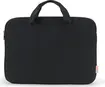 Dicota Base XX sleeve Plus 12-12.5" Notebook case, b...