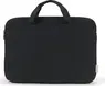 Dicota Base XX sleeve Plus 14-14.1" Notebook case, b...