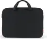 Dicota Base XX sleeve Plus 15-15.6" Notebook case, b...
