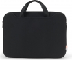Dicota Base XX sleeve Plus 15-15.6" Notebook case, b...