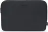 Dicota ECO sleeve Base 13-13.3" sleeve, black