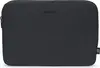 Dicota ECO sleeve Base 14-14.1" sleeve, black