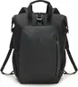 Dicota Eco Dual GO for Microsoft Surface, backpack, black