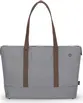Dicota Eco MOTION Shopper 13-14.1" Notebook case, gr...