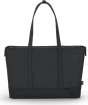 Dicota Eco MOTION Shopper 13-14.1" Notebook case, bl...