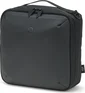 Dicota Eco Move accessory bag, black