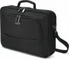Dicota Eco MultiPlus Select carrying case