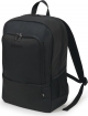 Dicota Eco Slim Pro 12-14.1", notebook backpack, bla...