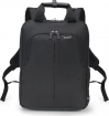 Dicota Eco Slim Pro for Microsoft Surface, notebook backp...