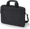 Dicota Eco Slim case Base 11-12.5" Notebook case bla...