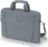 Dicota Eco Slim case Base 13-14.1" Notebook case gre...