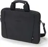 Dicota Eco Slim case Base 13-14.1" Notebook case bla...
