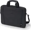 Dicota Eco Slim case Base 15-15.6" Notebook case bla...