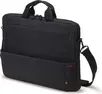 Dicota Eco Slim case Plus Base 13-15.6" Notebook cas...