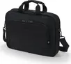 Dicota Eco top Traveller Base 13-14.1" Notebook case...