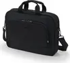 Dicota Eco top Traveller Base 15-15.6" Notebook case...