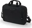 Dicota Eco top Traveller Base 15-17.3" Notebook case...