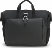 Dicota Eco top Traveller Go 13-15.6" Notebook case, ...