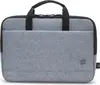 Dicota Laptoptasche Slim Eco MOTION 12-13.3", Denim ...