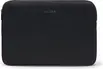 Dicota PerfectSkin 11.6" sleeve black