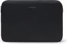 Dicota PerfectSkin 12.1" sleeve black