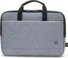 Dicota Slim Eco MOTION, laptop bag, 14"-15.6", ...
