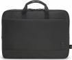 Dicota Slim Eco Motion 10-11.6" Notebook case, black...