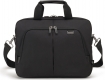 Dicota Slim Eco PRO 12-14.1", notebook-messenger bag...