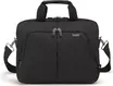 Dicota Slim Eco PRO 12-14.1", notebook-messenger bag...