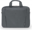 Dicota Slim case Base 11-12.5" Notebook case blue