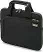 Dicota Smart Skin 15.6" Notebook case black