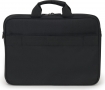 Dicota Traveller Scale 15-17.3" black