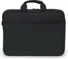 Dicota Traveller Scale 15-17.3" black