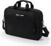 Dicota top Traveller Base 13-14.1", black
