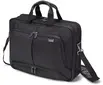Dicota top Traveller PRO 14-15.6" black